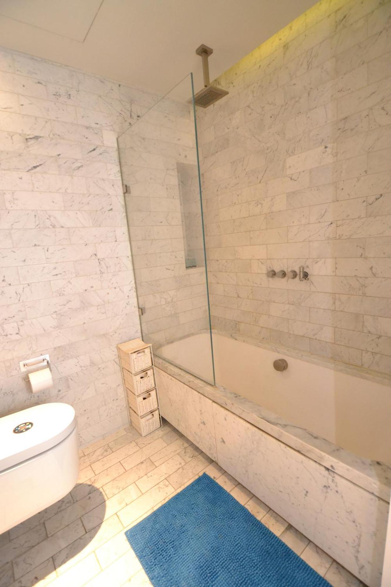 Modern 2 Bedroom Apartment, Oxford Street Лондон Экстерьер фото