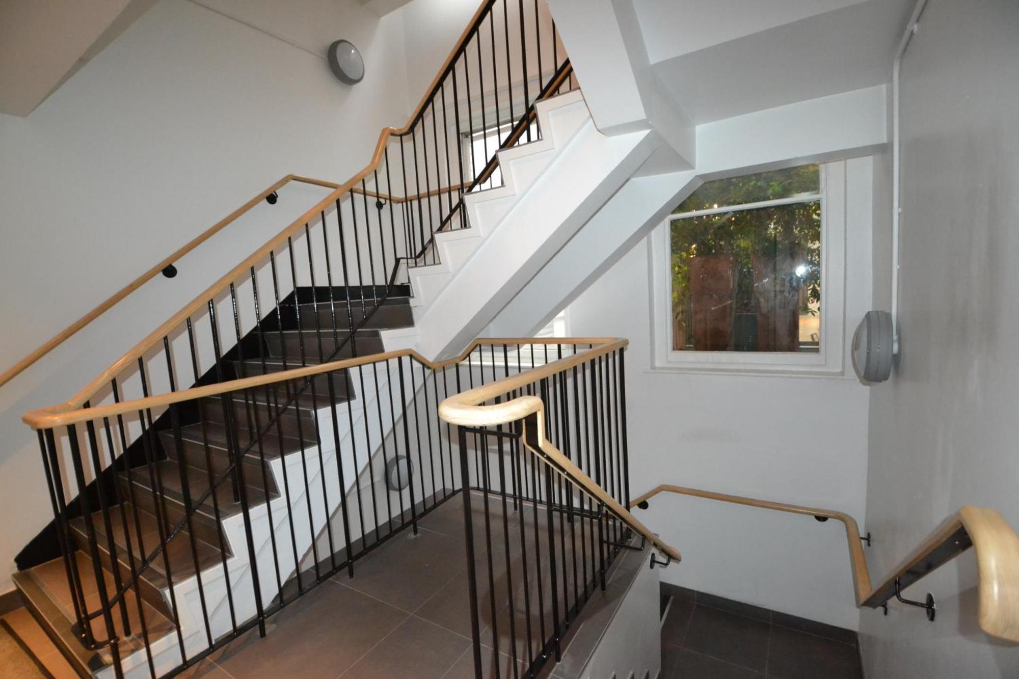 Modern 2 Bedroom Apartment, Oxford Street Лондон Экстерьер фото